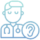 docteur-1-r