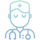 docteur-r