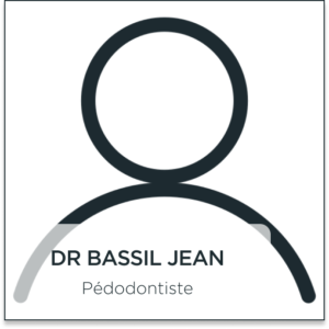 Dr Bassil