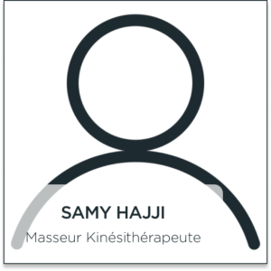 S. Hajji