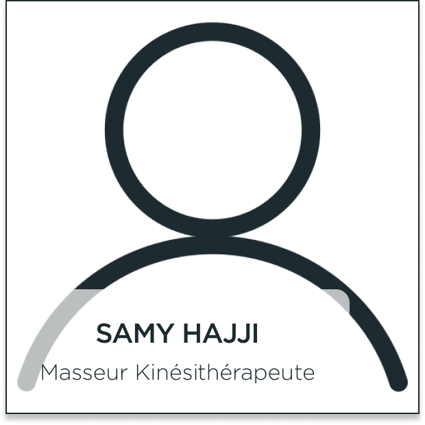 S. Hajji