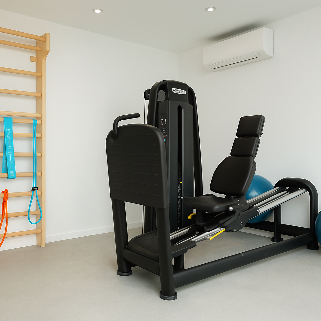 salle de sport copie