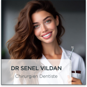 Dr Senel