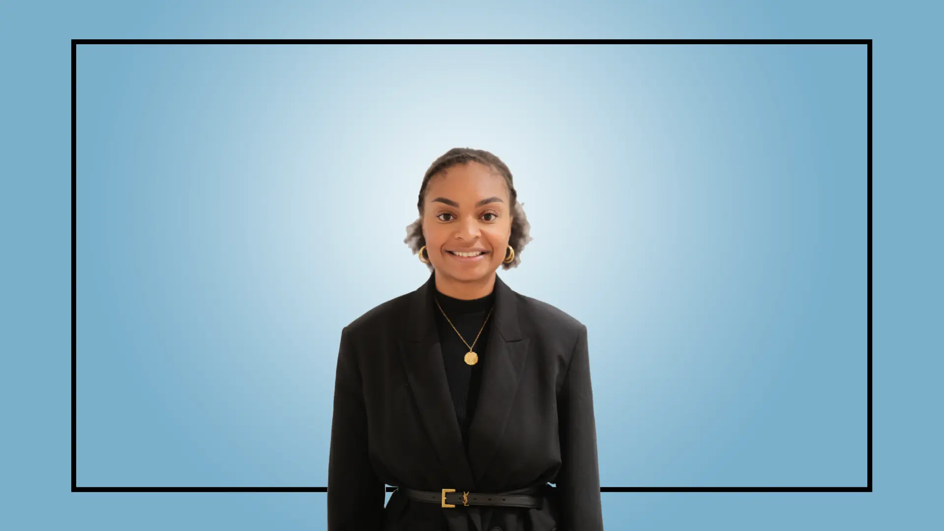 Dr JADE JEAN-BAPTISTE - Medecin généraliste MEVA santé