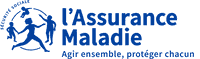 ASSURANCE_MALADIE