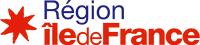 Région_Île-de-France_(logo)