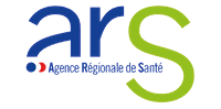 logo-ars-r